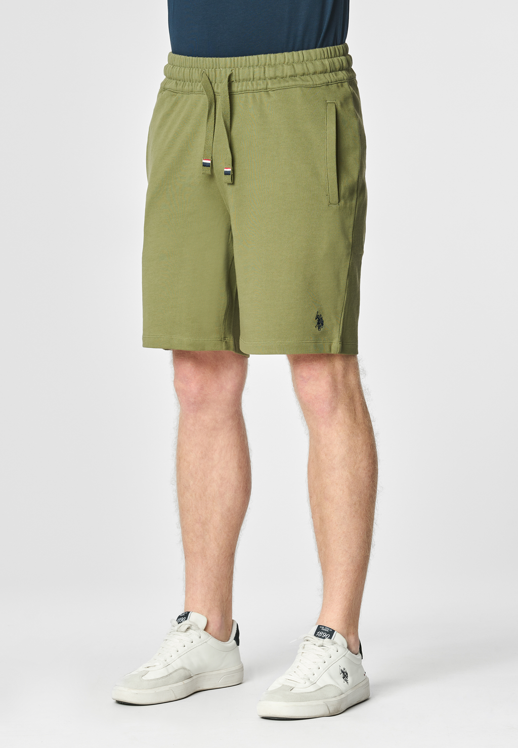 US41131001-0000146/248 U.S. POLO ASSN