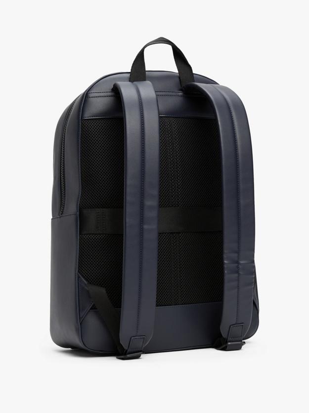 TH FOUNDATION BACKPACK 