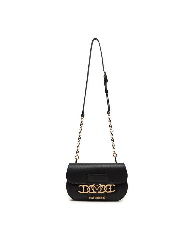 JC4041PP1LLF0/000 LOVE MOSCHINO