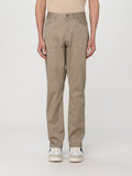 5-Pocket Pants