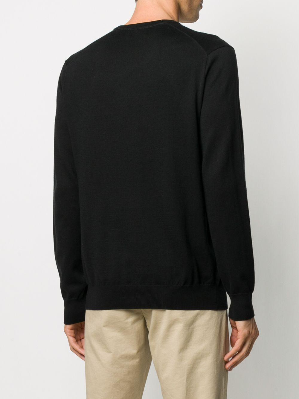 MAGLIA 