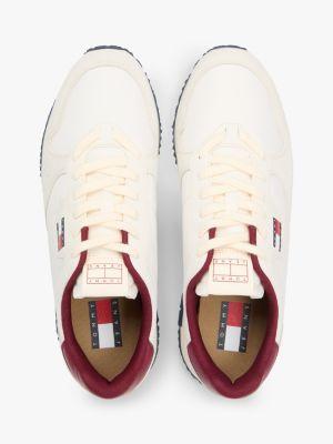 EM0EM01649/0LH TOMMY HILFIGER