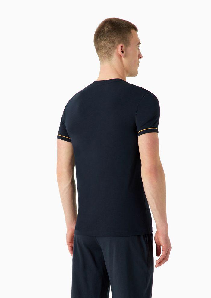 111971 3F525/00135 EMPORIO ARMANI