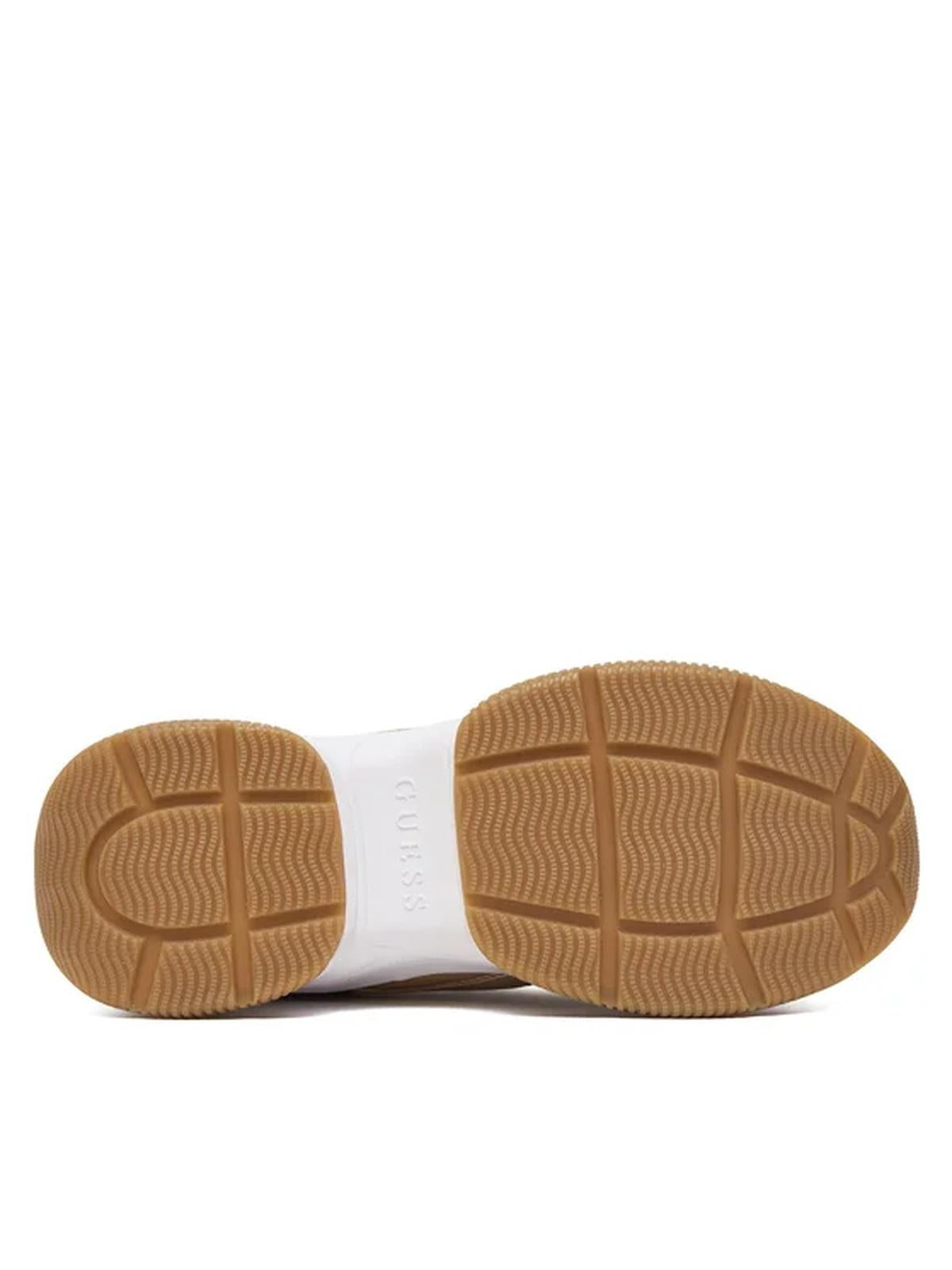 FLPHARELE12/OAT GUESS