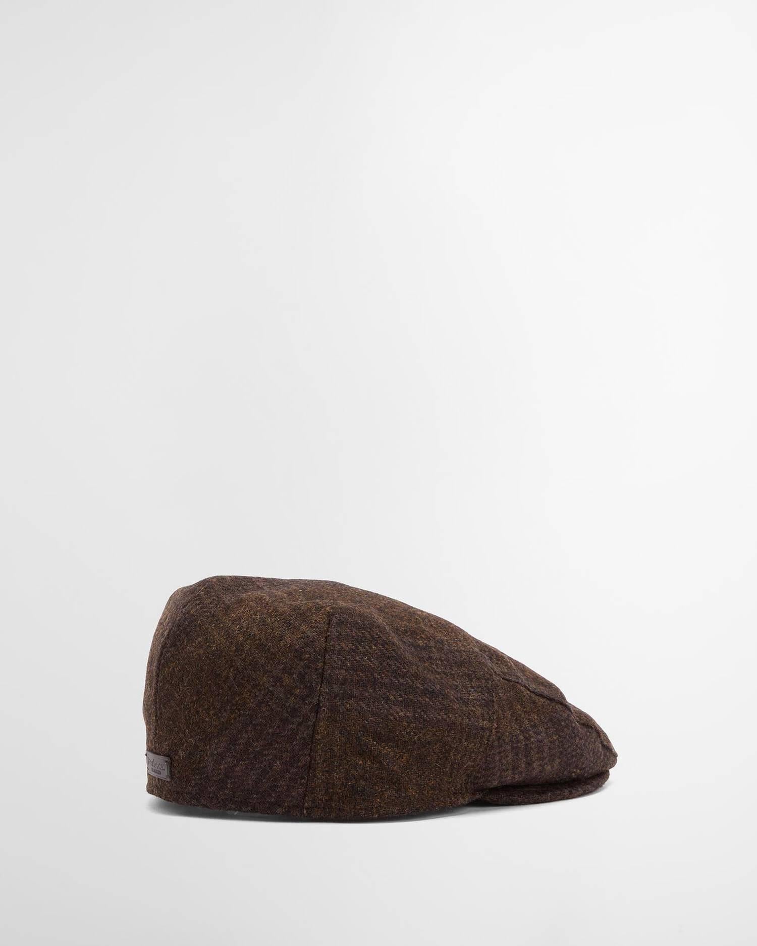 MHA0858 MHA/BR91 BARBOUR