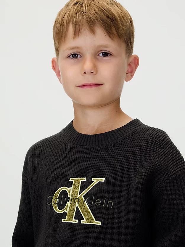 IB0IB02598T/BEH CALVIN KLEIN