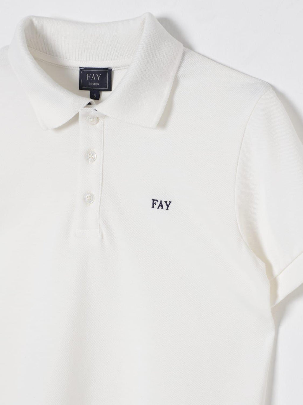 FW8Q21 Z0022/178 FAY