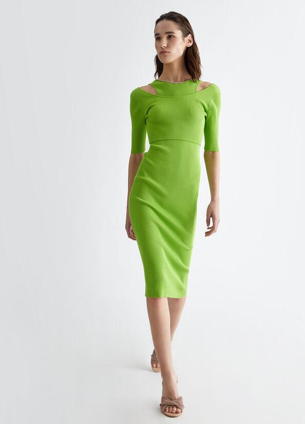 CA4104MS49I/X0548 LIU JO