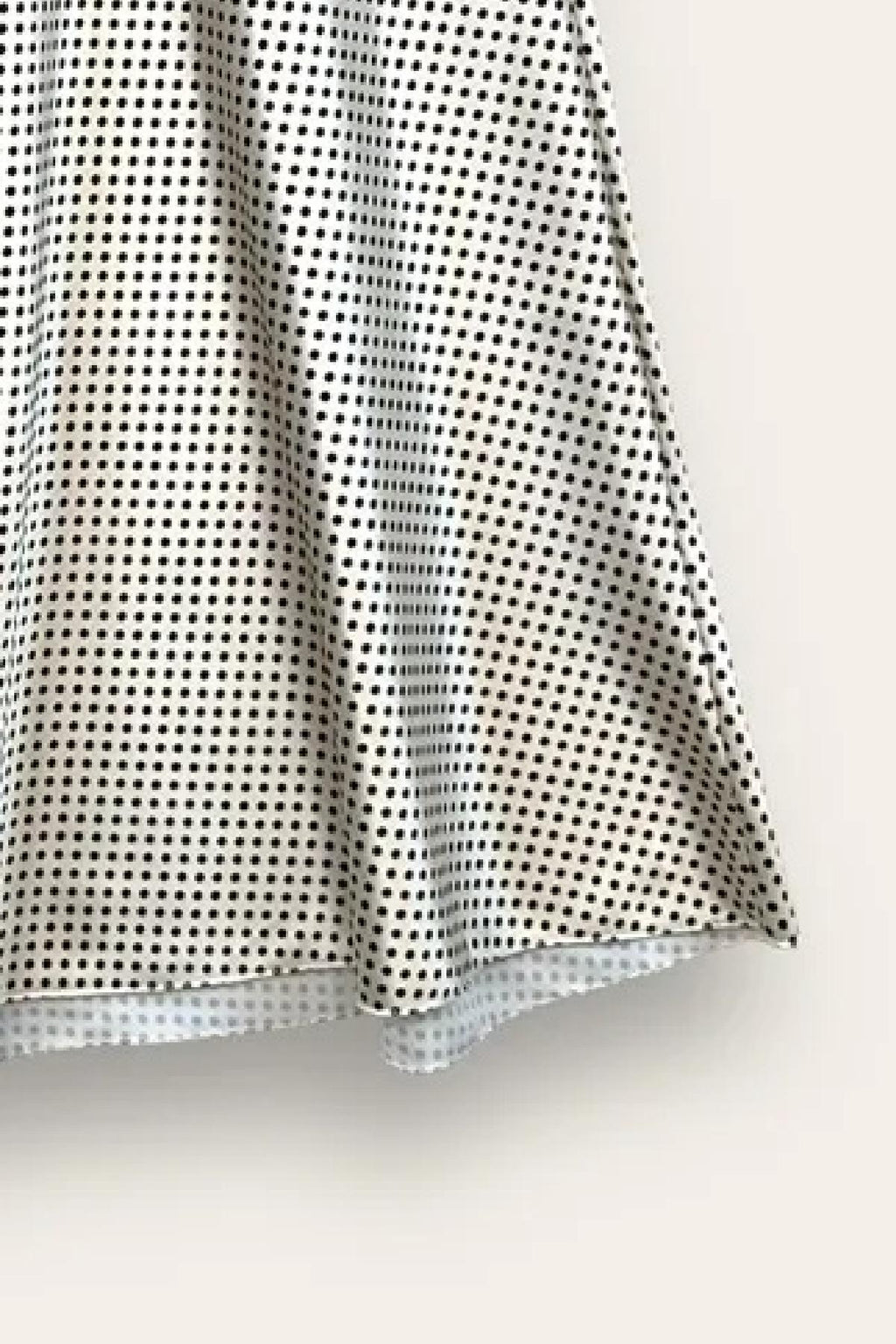 IS-14644/Panna LOVEme