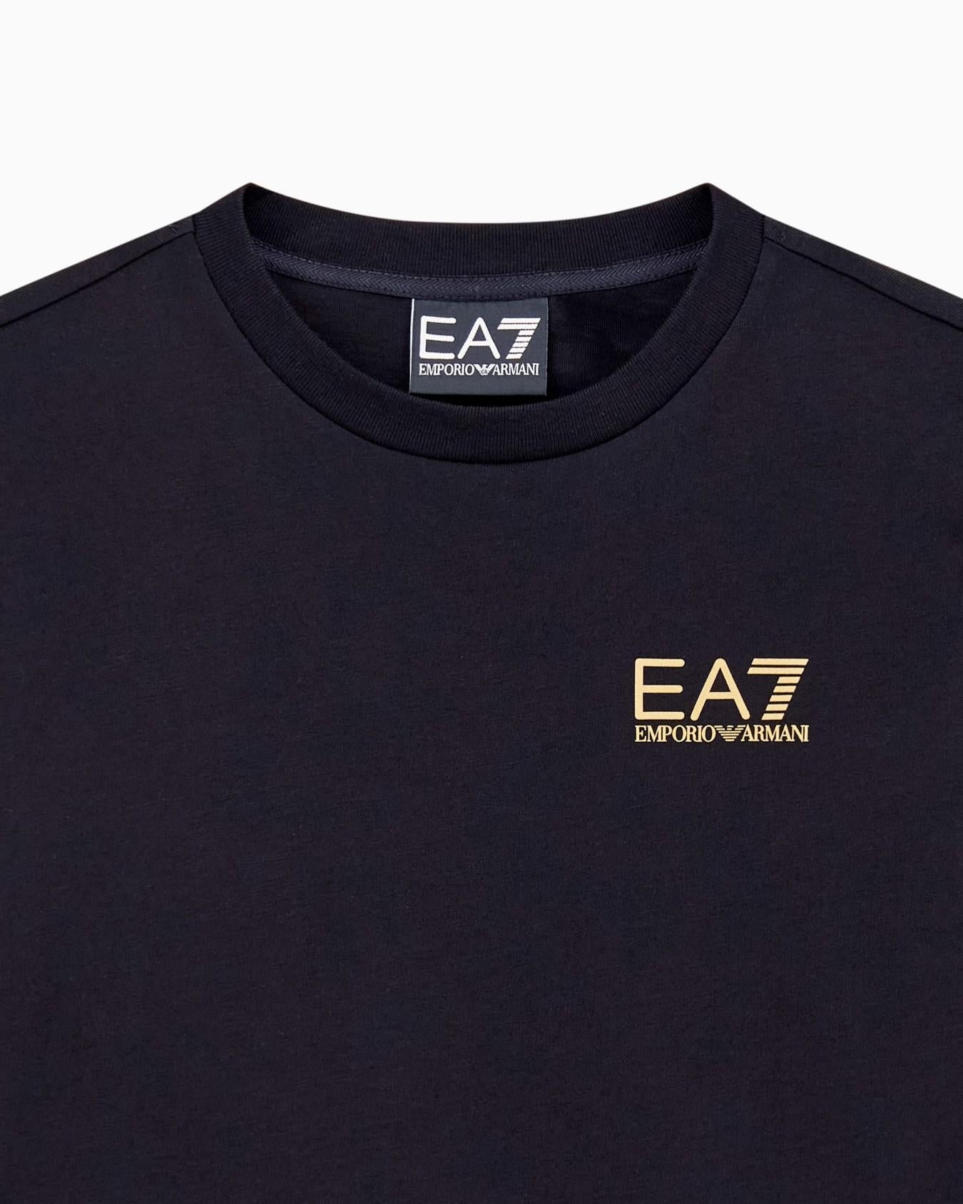 7B000020 AF10378/MC004 EMPORIO ARMANI EA7