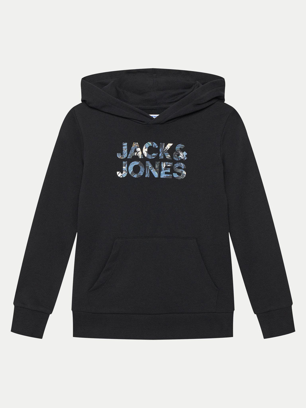 12268859/Black JACK JONES KIDS