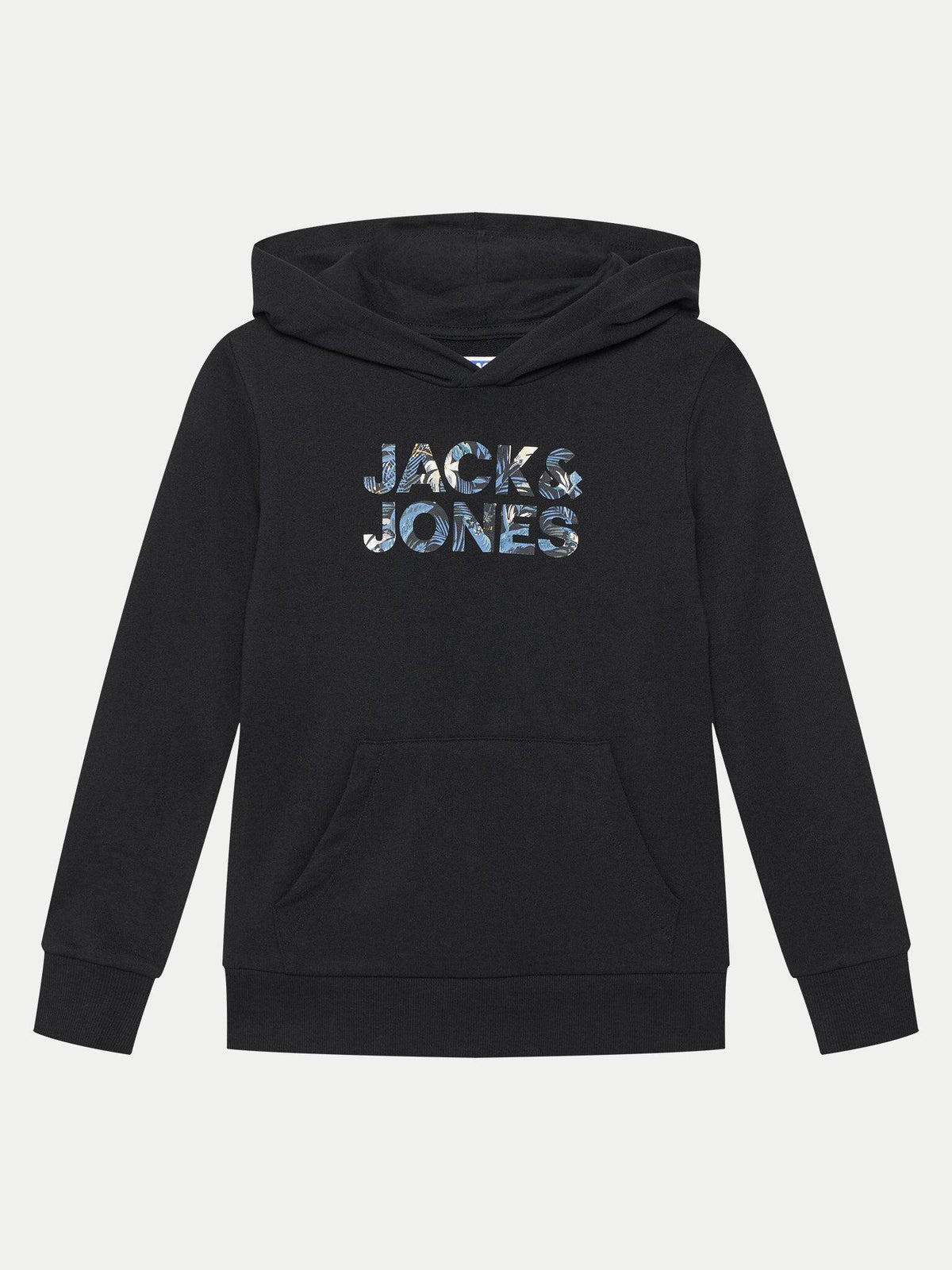 12268859/Black JACK JONES KIDS