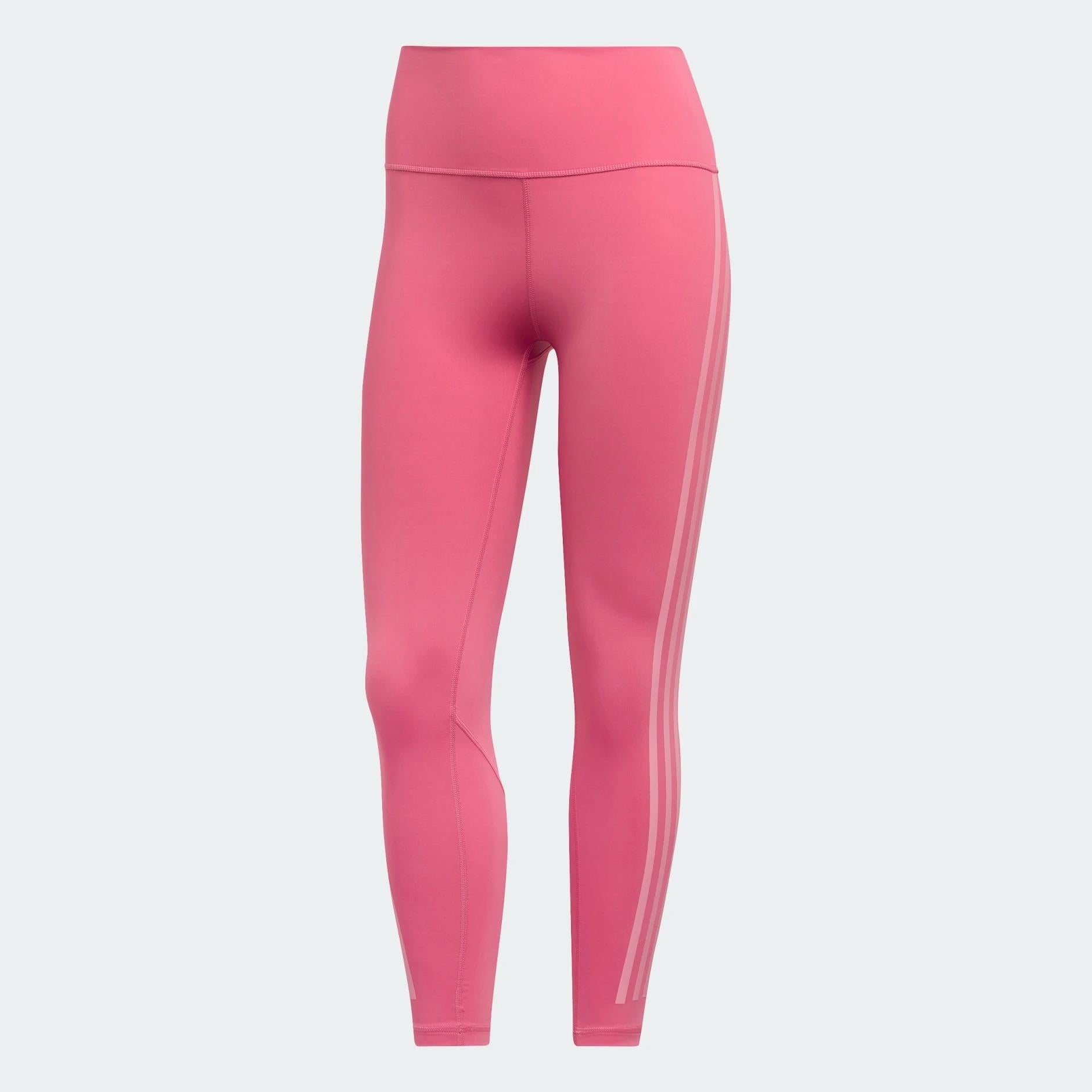 Opt TIcons 7/8T HM1149/ND ADIDAS