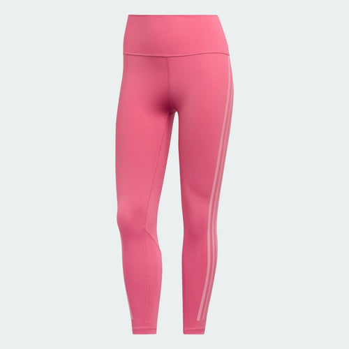 Opt TIcons 7/8T HM1149/ND ADIDAS