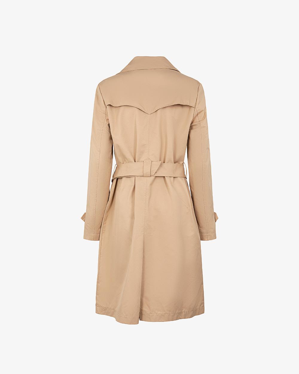 MW864012/NUDE MARKUP