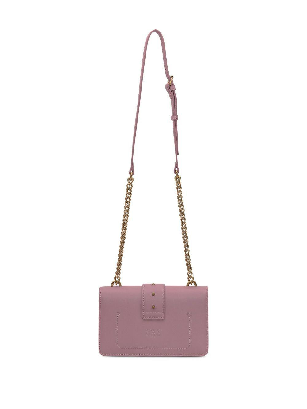 100059 A0F1/N46Q PINKO