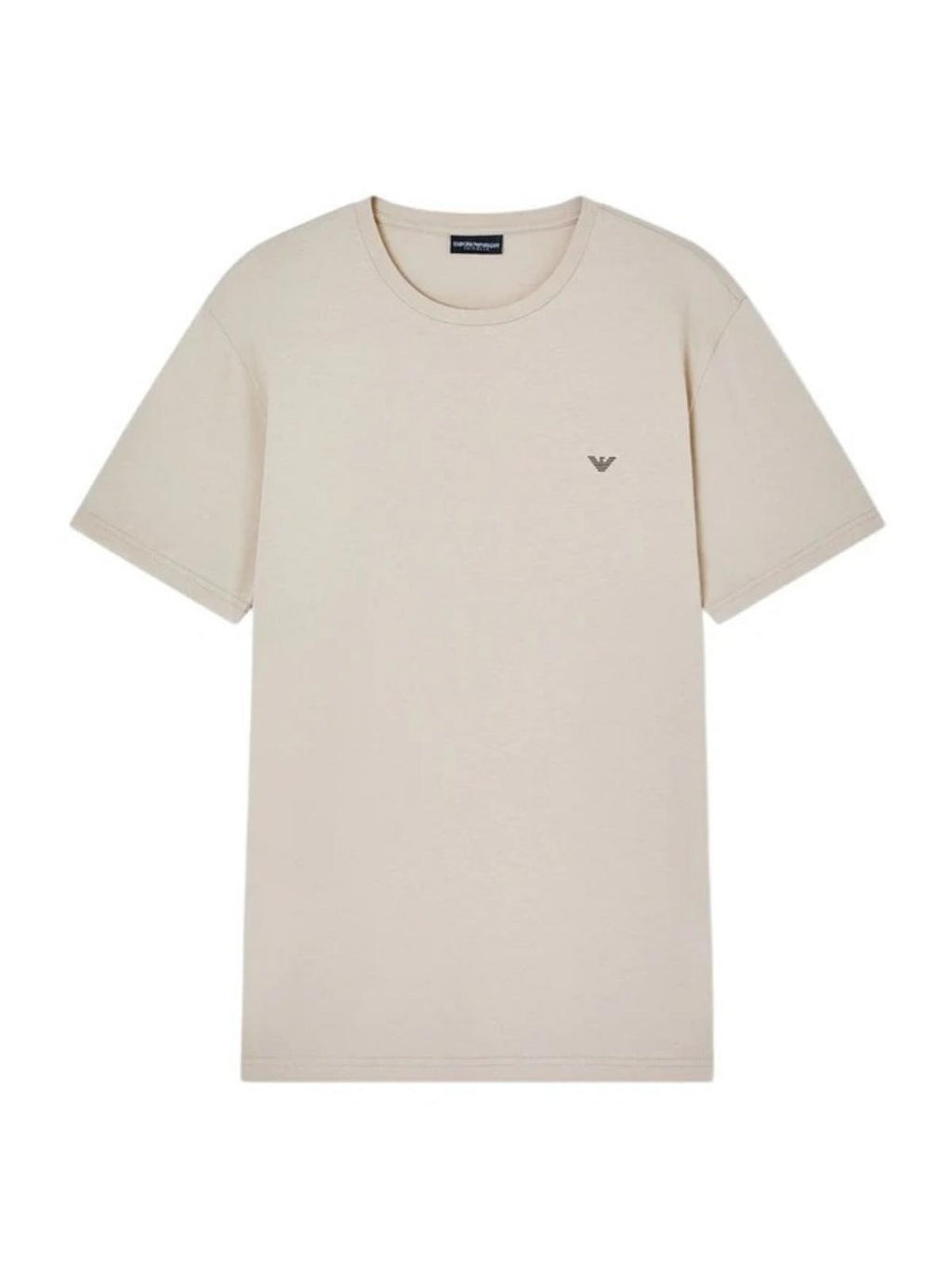 EM000574 AF20451/F6056 EMPORIO ARMANI