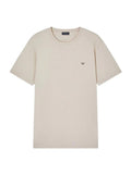 EM000574 AF20451/F6056 EMPORIO ARMANI