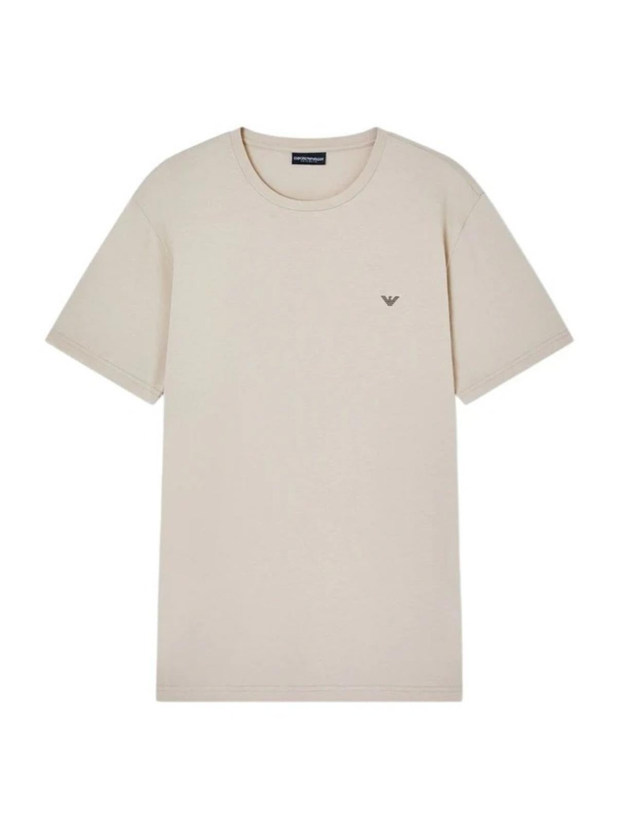 EM000574 AF20451/F6056 EMPORIO ARMANI