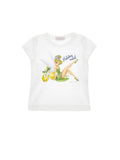11G625 7201/0099 MONNALISA