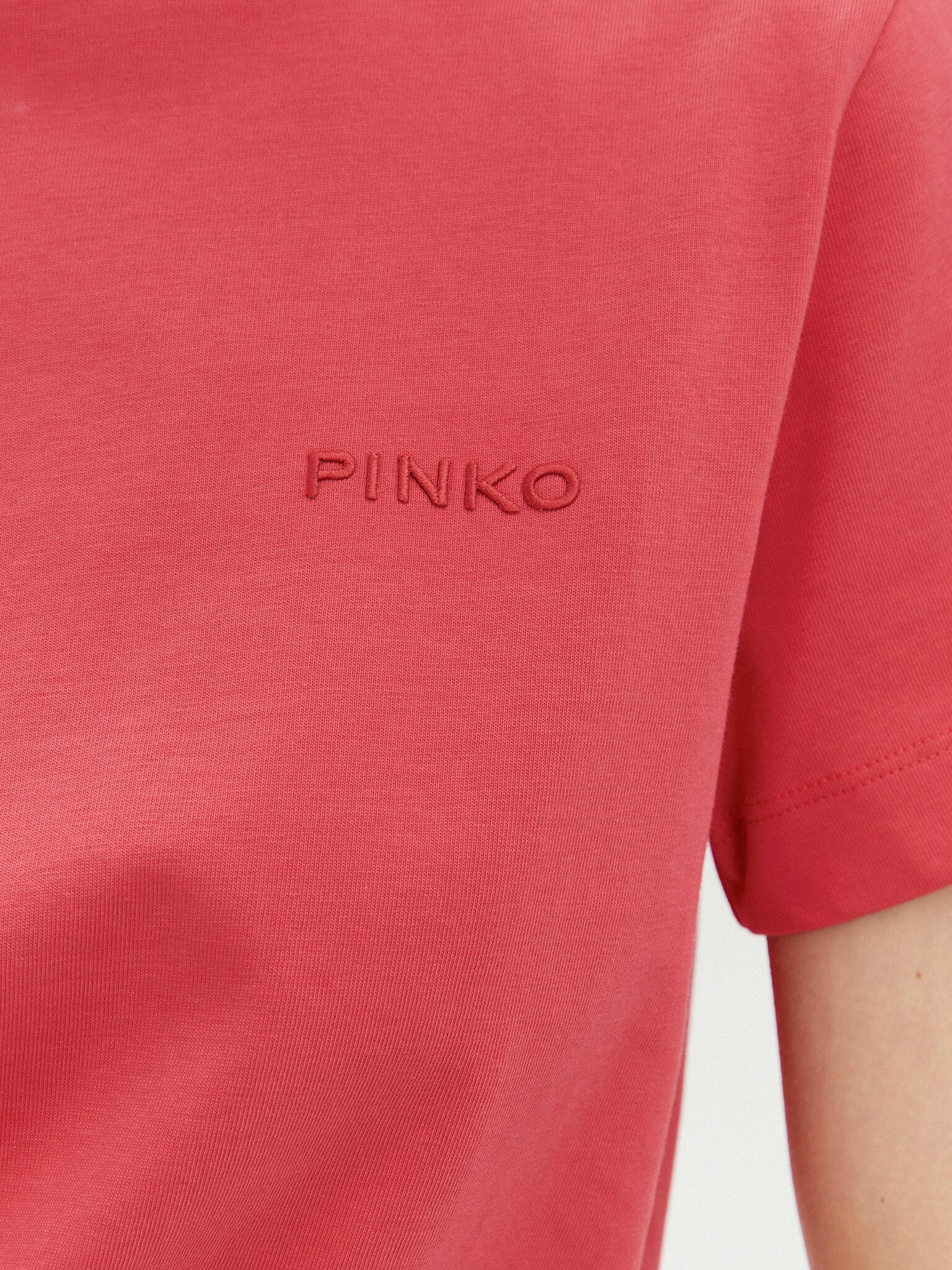 101752 A2HN/O57 PINKO