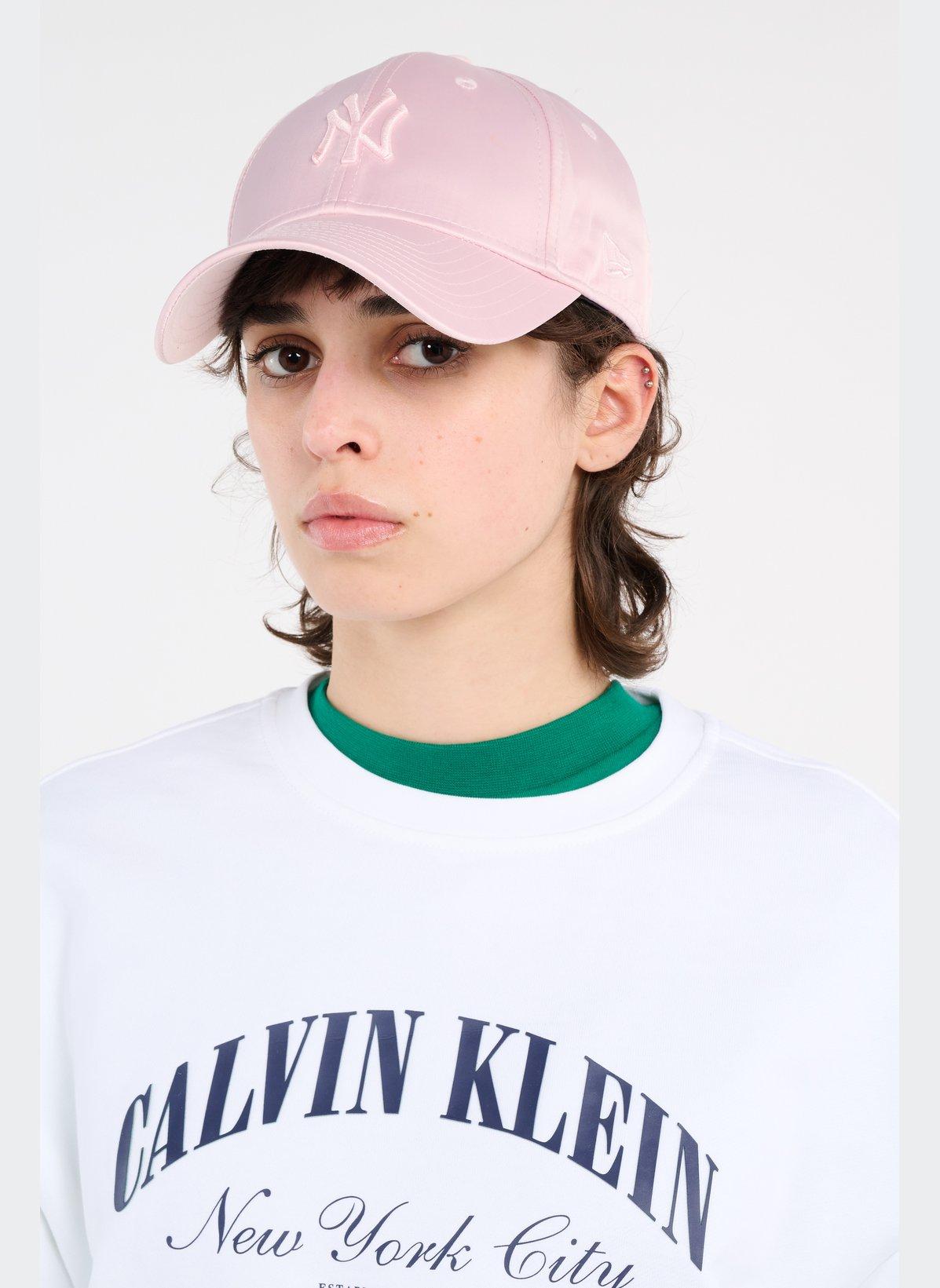 60771882/680 NEW ERA