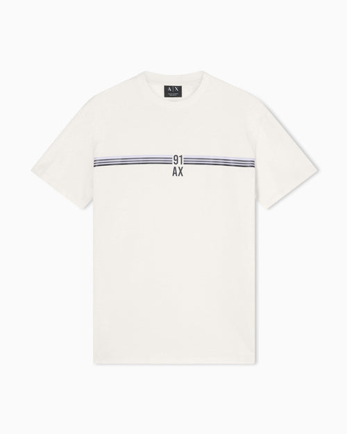 XM002522 AF10334/U1074 ARMANI EXCHANGE