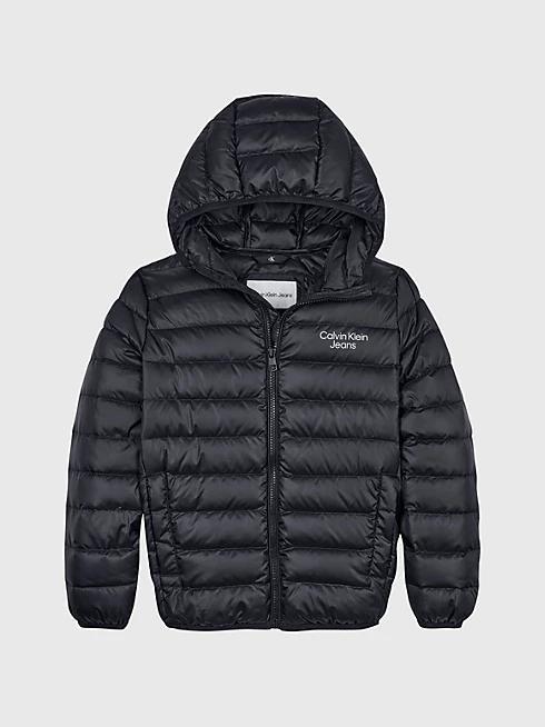 IB0IB01270/BEH CALVIN KLEIN JEANS