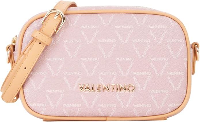BORSA LADY RE 