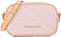 VALENTINO BORSA LADY RE