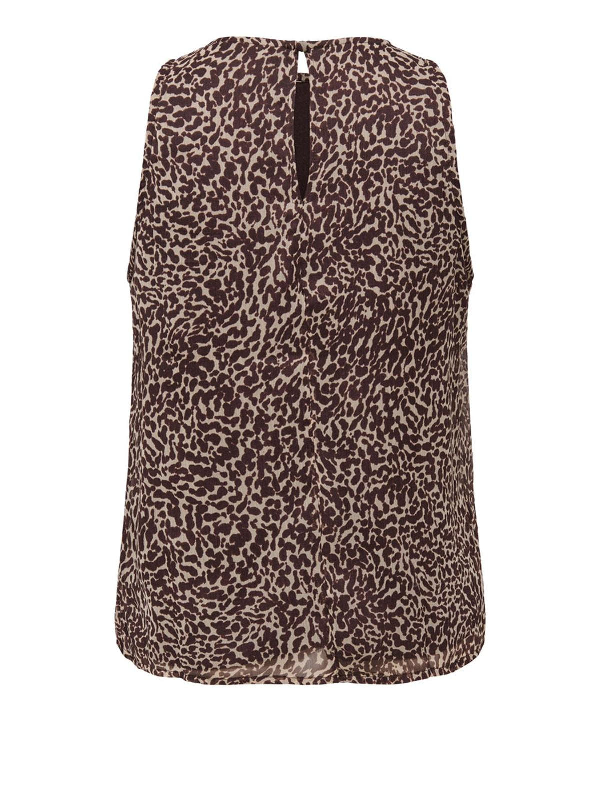 15371867/Chocolate Martini LEO COW ONLY