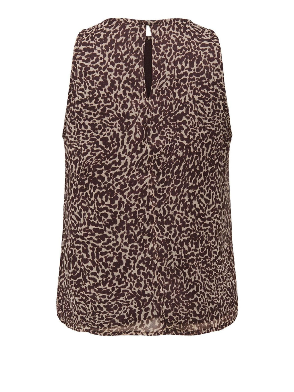 15371867/Chocolate Martini LEO COW ONLY