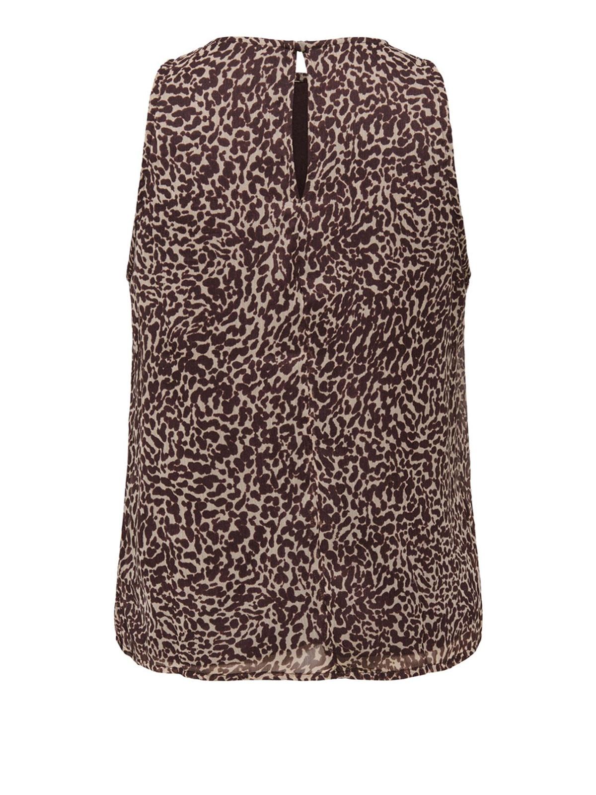 15371867/Chocolate Martini LEO COW ONLY