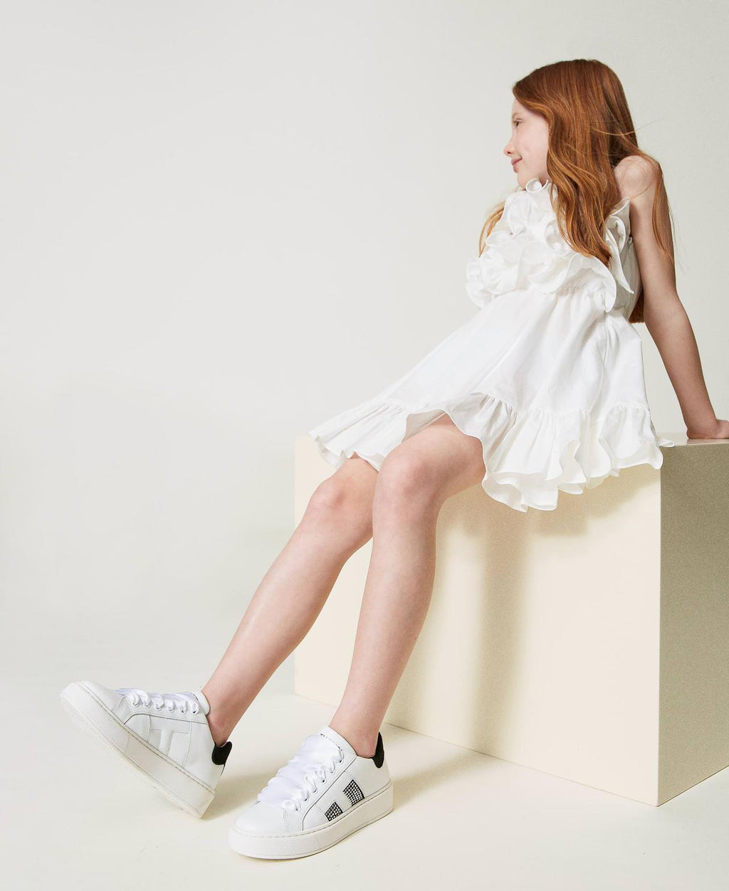 241GCJ100/11341 TWINSET