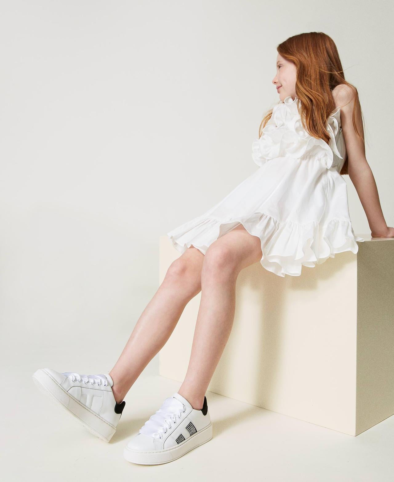 241GCJ100/11341 TWINSET