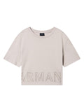 ARMANI EXCHANGE T-SHIRT