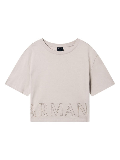 XW001709 AF17172/U6223 ARMANI EXCHANGE