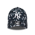 SEASONAL PRINT 9FORTY NEYYAN 