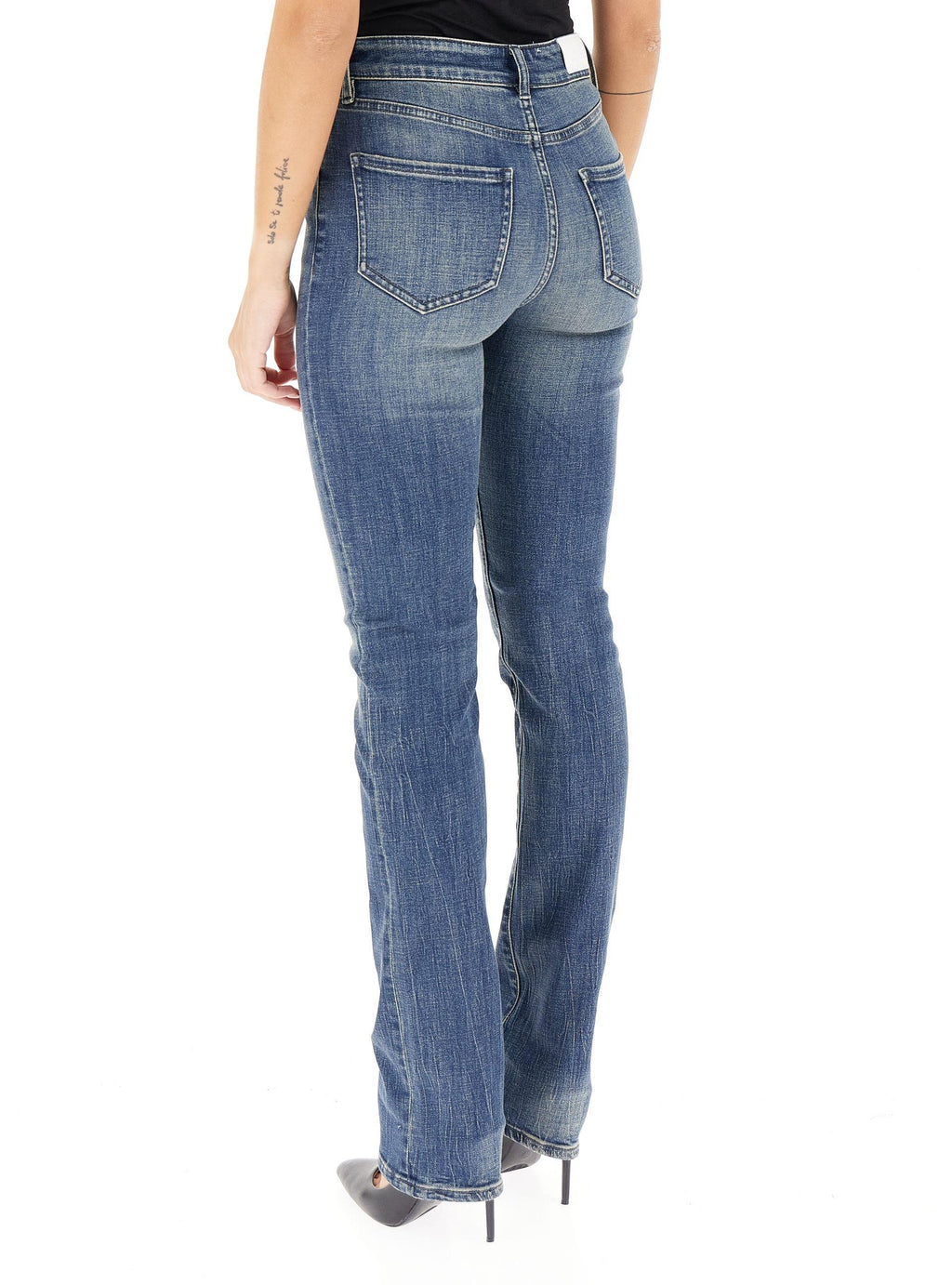 XW000072 AF16089/MB001 ARMANI EXCHANGE