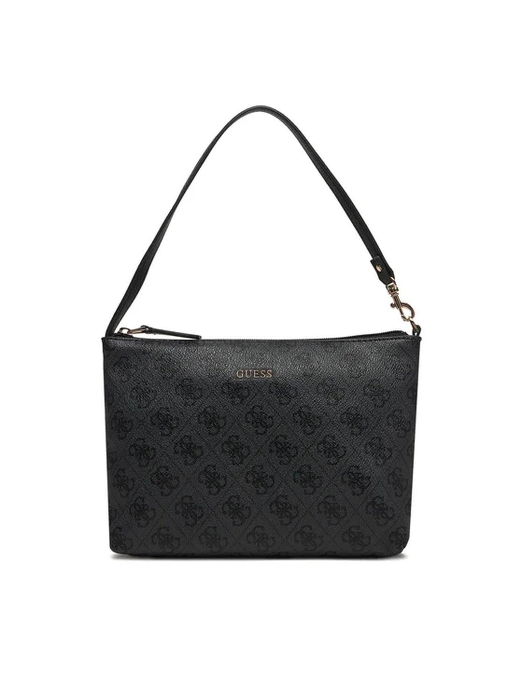 HWESG951428/CLO GUESS