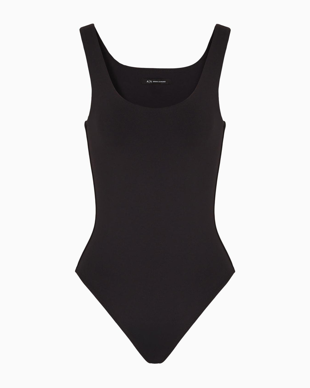 XW001173 AF14668/UC001 ARMANI EXCHANGE