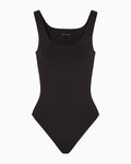 XW001173 AF14668/UC001 ARMANI EXCHANGE