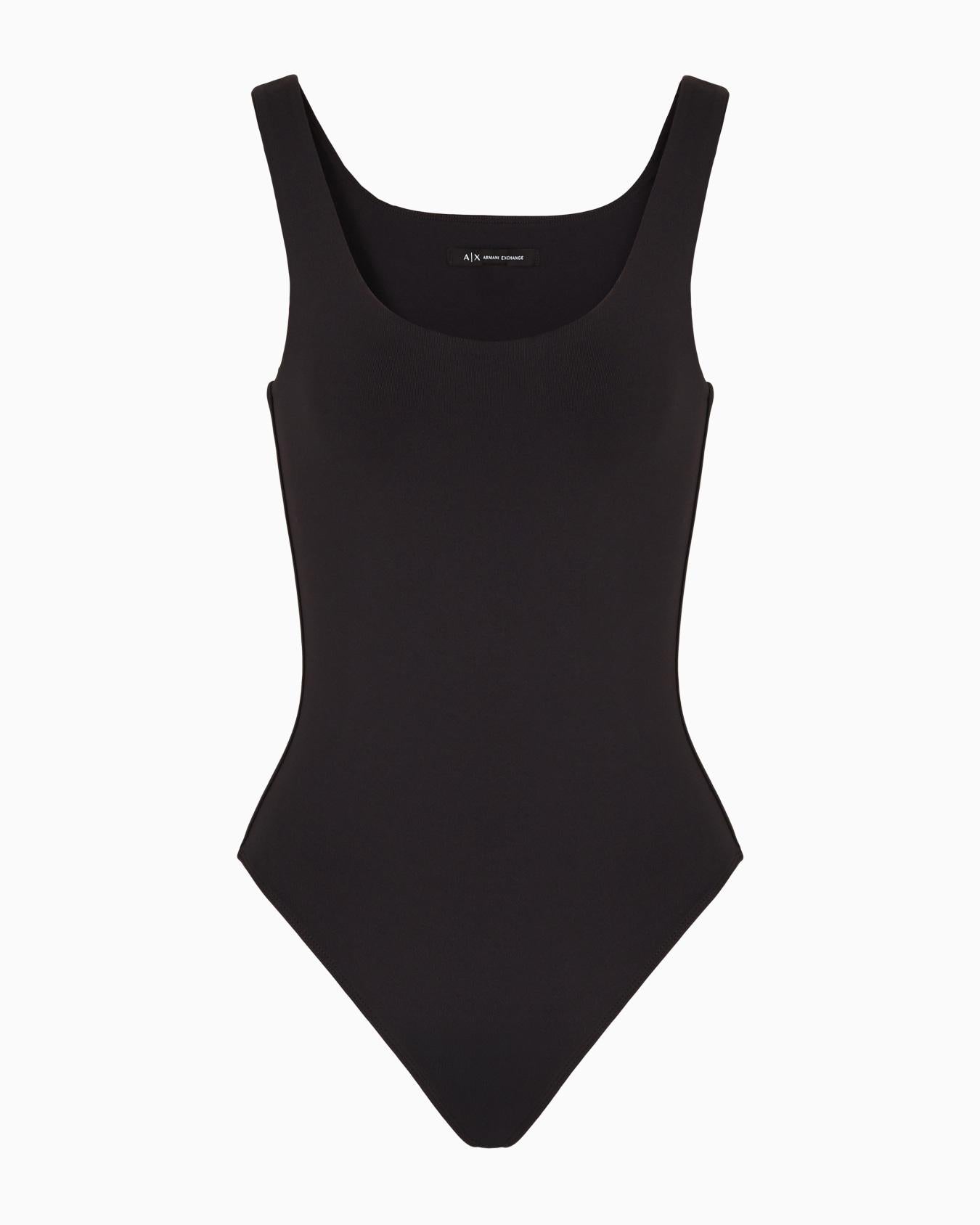 XW001173 AF14668/UC001 ARMANI EXCHANGE