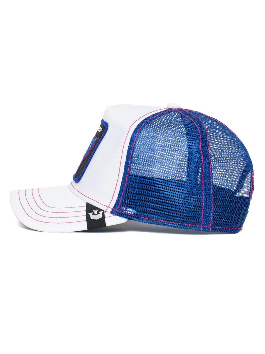 SHHEP TRIP 101-1008/WHI GOORIN BROS