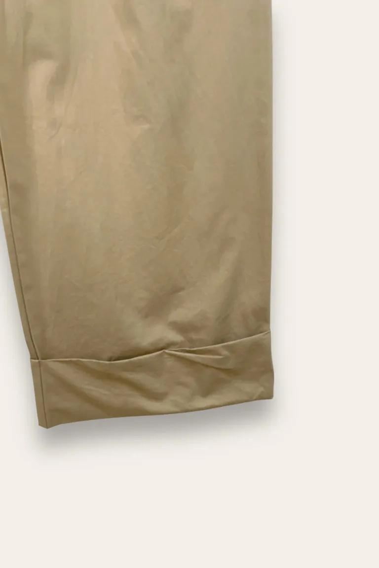 CL-14308/Cammello LOVEme