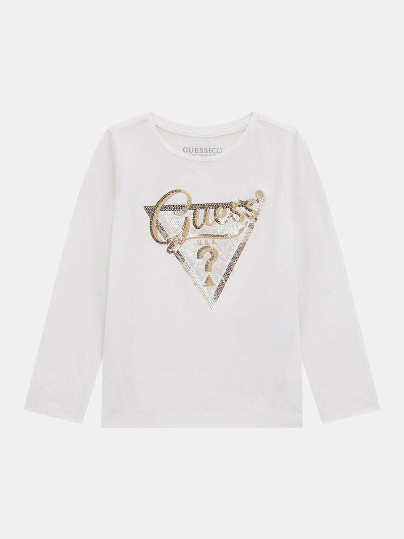 K5BI06J1314/G011 GUESS