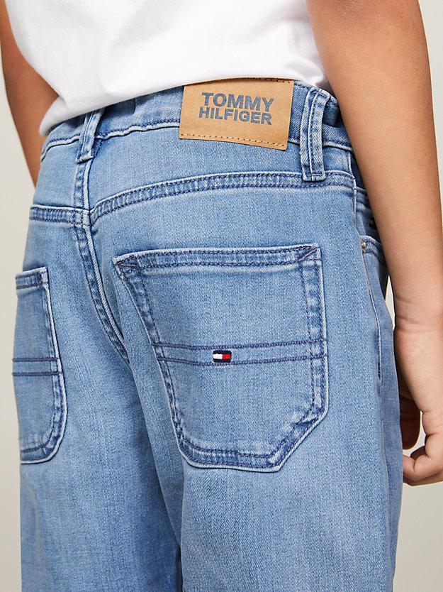 KB0KB08686J/1A6 TOMMY HILFIGER