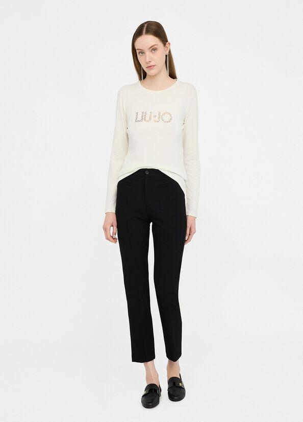 MF5224TS896/22222 LIU JO