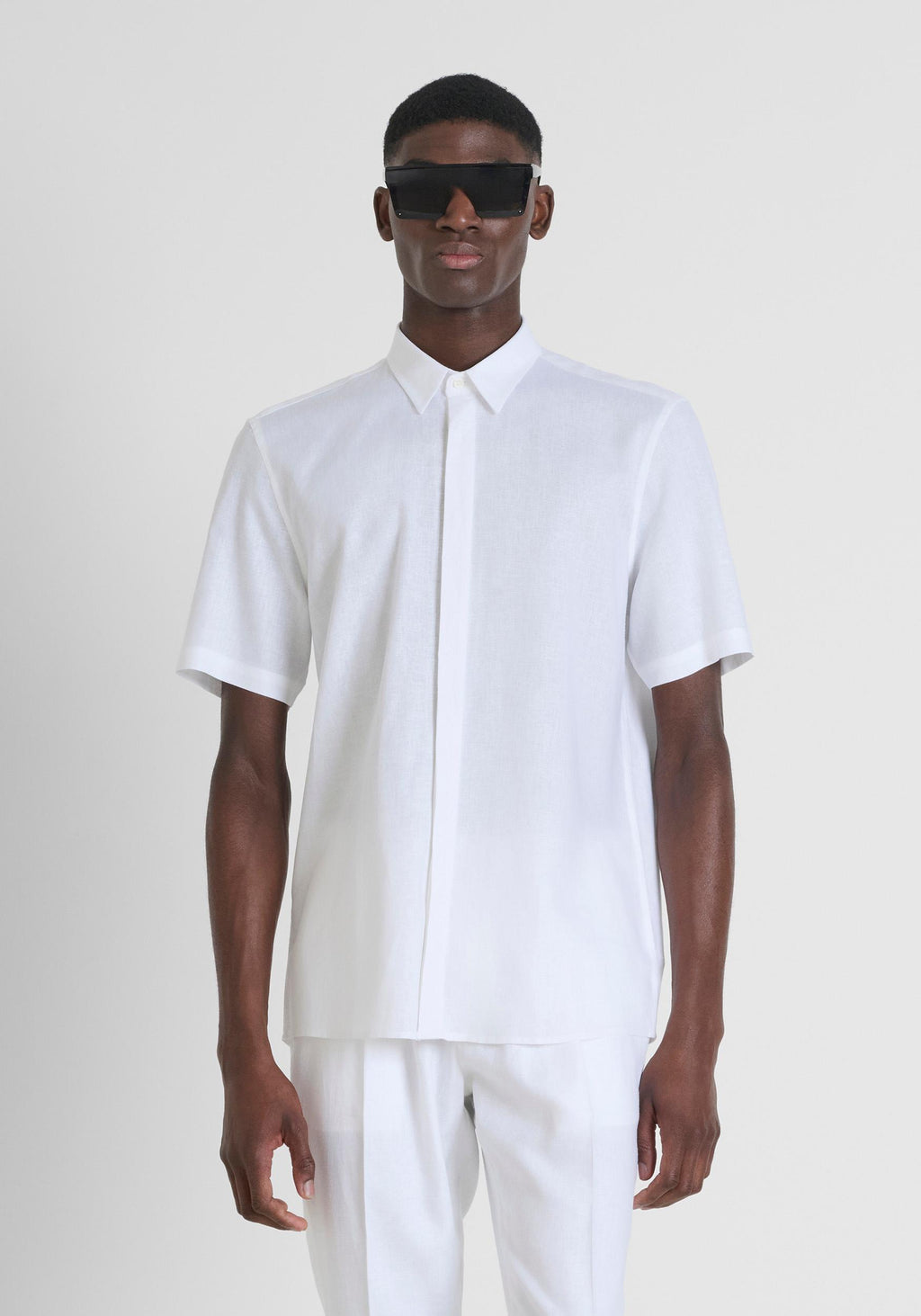 MMSS00194 FA400094/1000 ANTONY MORATO