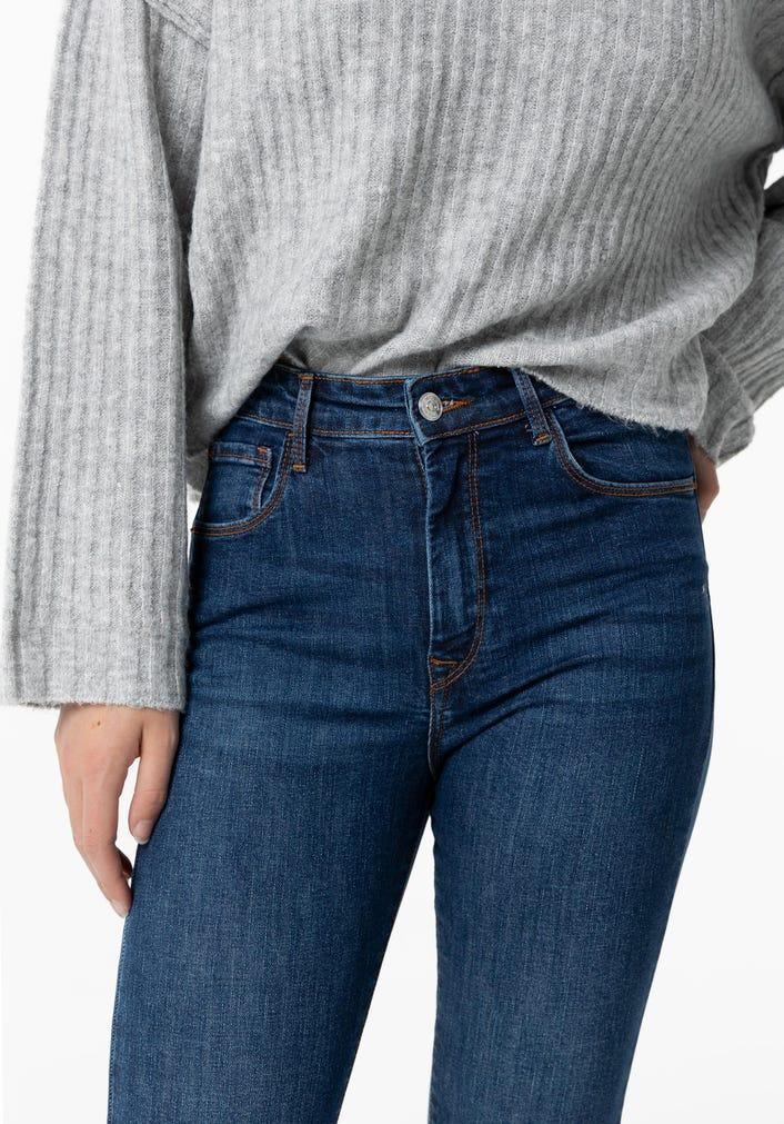 10051535/E10 TIFFOSI